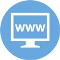 logo registr-dluzniku.com